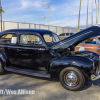 Grand National Roadster Show 023 526