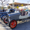 Grand National Roadster Show 023 527