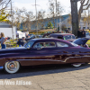 Grand National Roadster Show 023 529