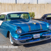 Grand National Roadster Show 023 530