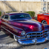 Grand National Roadster Show 023 531