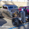 Grand National Roadster Show 023 532