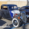 Grand National Roadster Show 023 534