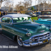 Grand National Roadster Show 023 535