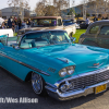 Grand National Roadster Show 023 536