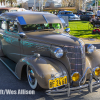 Grand National Roadster Show 023 537