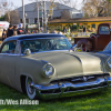 Grand National Roadster Show 023 538