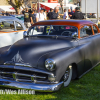 Grand National Roadster Show 023 539