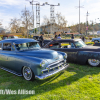 Grand National Roadster Show 023 540