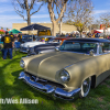 Grand National Roadster Show 023 541