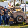 Grand National Roadster Show 023 542