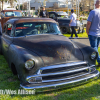 Grand National Roadster Show 023 543