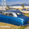 Grand National Roadster Show 023 547