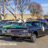 Grand National Roadster Show 023 549