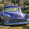 Grand National Roadster Show 023 550