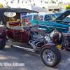 Grand National Roadster Show 023 555