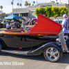 Grand National Roadster Show 023 556