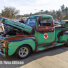 Grand National Roadster Show 023 561