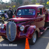 Grand National Roadster Show 023 563