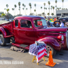 Grand National Roadster Show 023 566