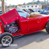 Grand National Roadster Show 023 567