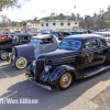 Grand National Roadster Show 023 568