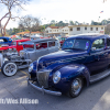 Grand National Roadster Show 023 570