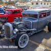 Grand National Roadster Show 023 571