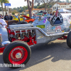 Grand National Roadster Show 023 573