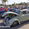 Grand National Roadster Show 023 574