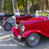 Grand National Roadster Show 023 583