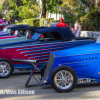 Grand National Roadster Show 023 586