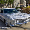 Grand National Roadster Show 023 591