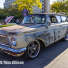 Grand National Roadster Show 023 595