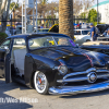 Grand National Roadster Show 023 597