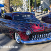 Grand National Roadster Show 023 598