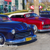 Grand National Roadster Show 023 599