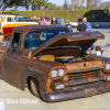 Grand National Roadster Show 023 607