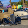 Grand National Roadster Show 023 617