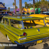 Grand National Roadster Show 023 618