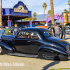 Grand National Roadster Show 023 619