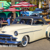 Grand National Roadster Show 023 621