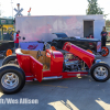 Grand National Roadster Show 023 629