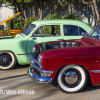 Grand National Roadster Show 023 631