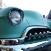 grand-national-roadster-show-2014-cruise-in-outdoor-car-show-011