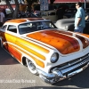 grand-national-roadster-show-2014-cruise-in-outdoor-car-show-019