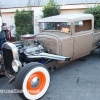 grand-national-roadster-show-2014-cruise-in-outdoor-car-show-026