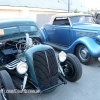 grand-national-roadster-show-2014-cruise-in-outdoor-car-show-029