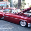 grand-national-roadster-show-2014-cruise-in-outdoor-car-show-051