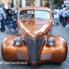 grand-national-roadster-show-2014-cruise-in-outdoor-car-show-056